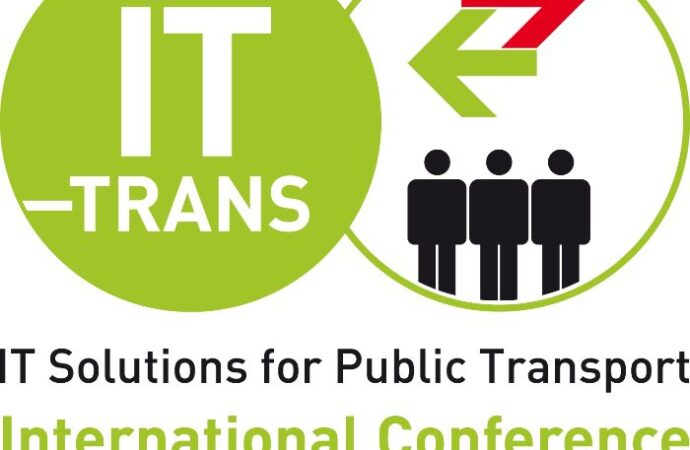 TRANS 2014: trasformare il tpl in una soluzione di mobilità “one-click”