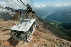 Trentino Mobilità, candidature per un componente del Collegio sindacale