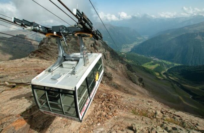 Trentino Mobilità, candidature per un componente del Collegio sindacale