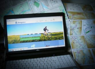 Il cicloturismo pedala sempre più veloce