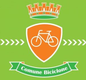 Comuni Bicicloni, una foto sulla mobilità sostenibile in Puglia