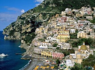 Dal Governo 50 milioni per il Tpl in Campania