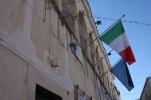 Manfredonia, 10mila euro per circolazione gratuita TPL determinate fasce di utenti