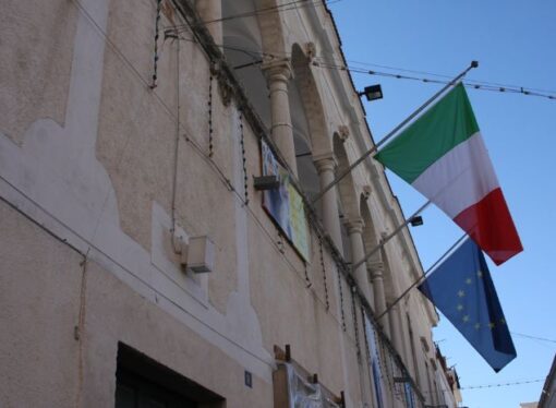 Manfredonia, 10mila euro per circolazione gratuita TPL determinate fasce di utenti