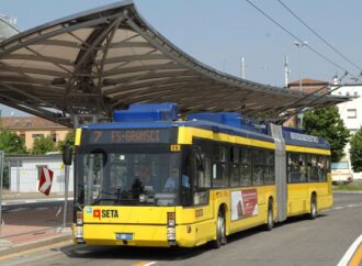 Federconsumatori in merito ai disservizi del tpl sulla linea Magreta-Modena