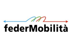 Federmobilità presenta seminario di aggiornamento sul Tpl