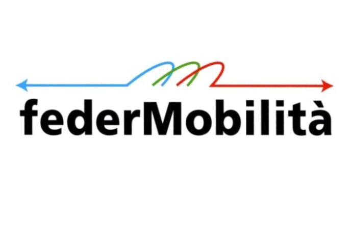 Federmobilità presenta seminario di aggiornamento sul Tpl