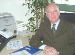 “Tpl, questione di management”