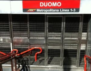 TPL: stop 24 ore di bus, tram, metro