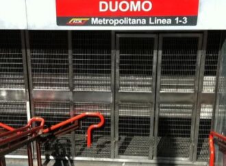 TPL: stop 24 ore di bus, tram, metro