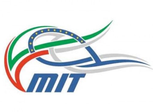 Il Ministero delle Infrastrutture e dei Trasporti adotta il piano sugli ITS