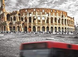 Più facile viaggiare con le APP di Atac e Agenzia RSM