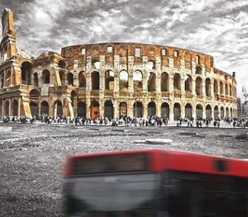 Più facile viaggiare con le APP di Atac e Agenzia RSM