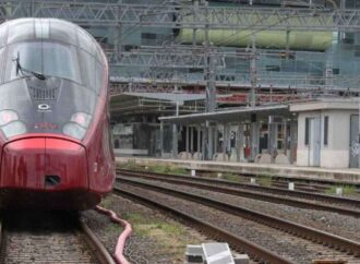 NTV: Sindacati, chiuso positivamente confronto su problematiche lavoro