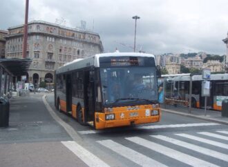 Amt: patto sulle pari opportunità