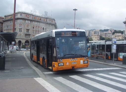 Amt: patto sulle pari opportunità