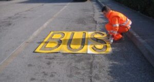 Iozzi (ASSTRA Sicilia): “Al via l’Operazione verità”