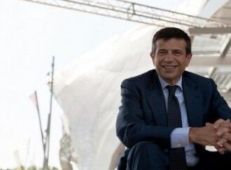 Lupi: “Lo Stato si impegna a realizzare infrastrutture telematiche”