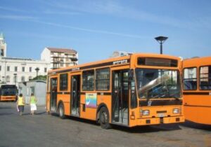 GTM, si sblocca la vertenza