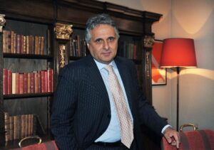 Biscotti, idee contro la crisi