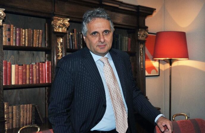 Biscotti, idee contro la crisi