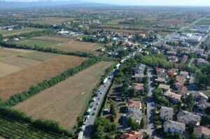 Veneto: Filt Cgil, in bilancio non c’è un euro per Tpl