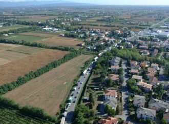 Veneto: Filt Cgil, in bilancio non c’è un euro per Tpl