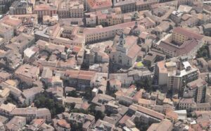 Regione Calabria: Fedele, firmati contratti servizio tpl su gomma