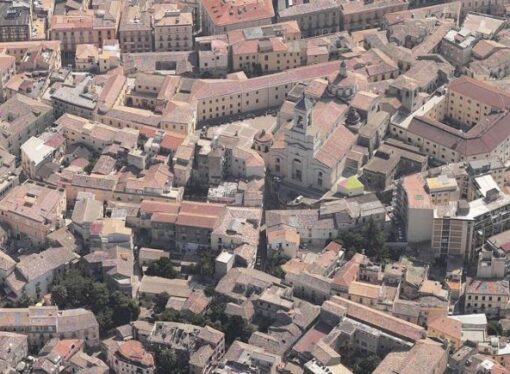 Regione Calabria: Fedele, firmati contratti servizio tpl su gomma