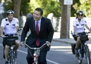 Comune Roma: Marino, 280 mln da immobili e 140 mln per il tpl