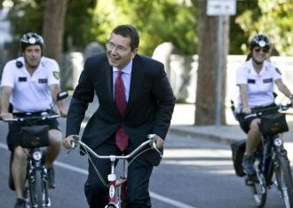 Comune Roma: Marino, 280 mln da immobili e 140 mln per il tpl