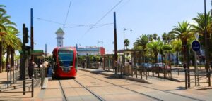 Smart city, nasce il network italiano Civinet per la mobilità sostenibile