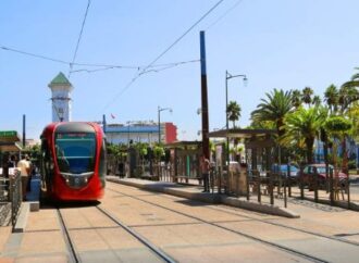 Smart city, nasce il network italiano Civinet per la mobilità sostenibile