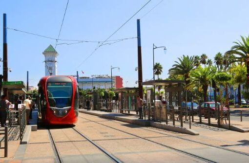 Smart city, nasce il network italiano Civinet per la mobilità sostenibile