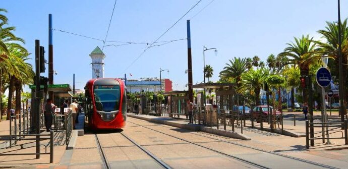 Smart city, nasce il network italiano Civinet per la mobilità sostenibile
