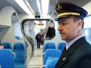 Trenitalia, Antitrust apre due procedimenti su segnalazione dei Consumatori