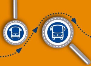 Start Romagna, più controlli sugli autobus