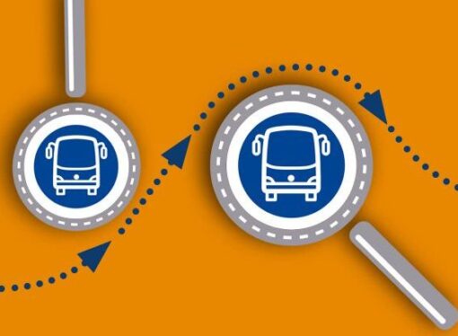 Start Romagna, più controlli sugli autobus