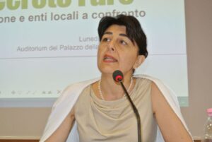 Trieste, i contratti scadono a fine anno e arrivano bandi gara