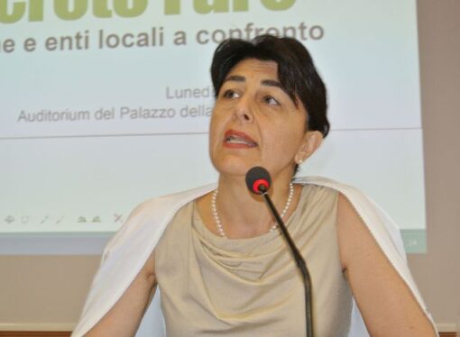 Trieste, i contratti scadono a fine anno e arrivano bandi gara