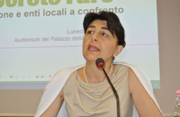 Trieste, i contratti scadono a fine anno e arrivano bandi gara