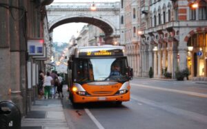 La commissione Trasporti e il Tpl: spunti per una riforma