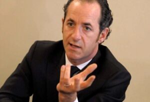 Veneto: Zaia, Trenitalia dimostri con i fatti di essere numero uno