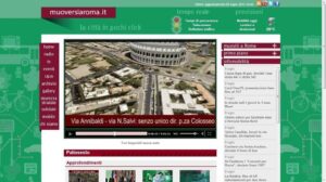 Car pooling: a Roma il primo sistema integrato al tpl