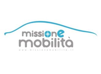 Missione Mobilità, appuntamento il 7 aprile a Milano