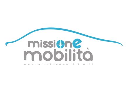 Missione Mobilità, appuntamento il 7 aprile a Milano
