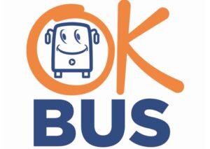 Ok Bus: sviluppo attività e contrasto all’evasione tariffaria