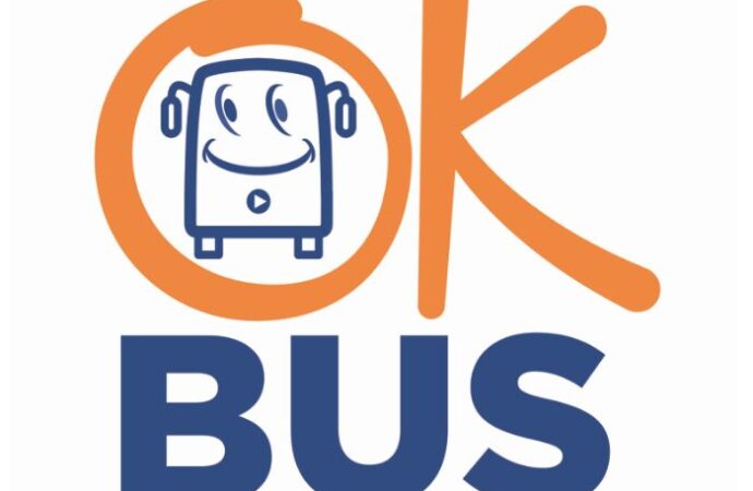 Ok Bus: sviluppo attività e contrasto all’evasione tariffaria