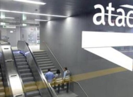 ATAC, nessuna esternalizzazione del servizio legale