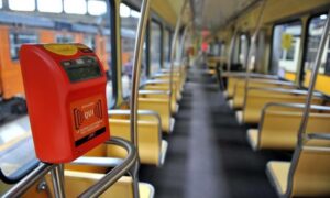 La Camera indaga e scopre che per il tpl, servono 6,330 mld